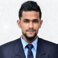 Moshan GUNIYANGODA