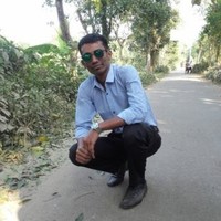MD. Monir hossain sadaf