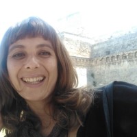 Ambra Gallina
