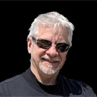 Michel Charbonneau
