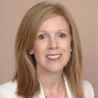 Jennifer Gilbertson