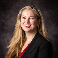 Elizabeth Raymakers