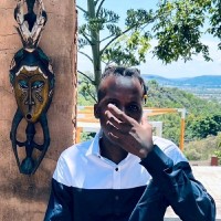 preacher Selowa