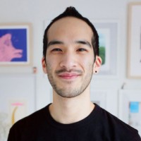 Justin Lee, CPA