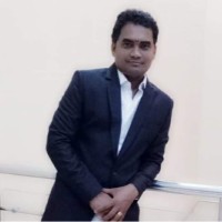 Swapnil Phalke