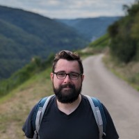 Martin Friedrichs