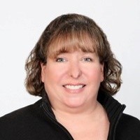 Hillary Jackson