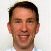 Robert Haufler