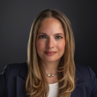 Celina Kravic, Ph.D.