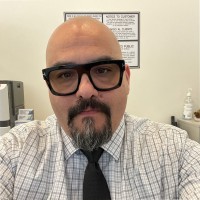Leonard Duran