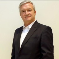 Eduardo Germano Pinto
