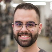 Rodrigo Aguiar