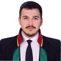 Berke Erşahin