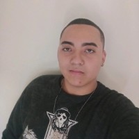 Diego Restrepo