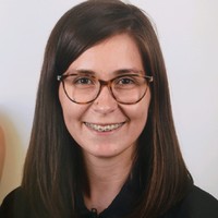 Andresa Faria