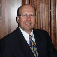 Luc Paré