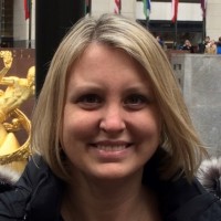Geannine Barth