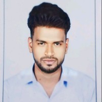 Srikanta Bera
