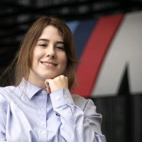 Emily Gooding