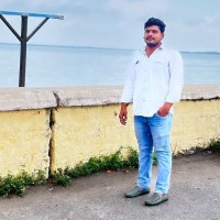 Ashwin kulakarni