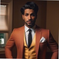 Hamza Nawaz