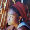 Rashell Harris