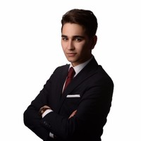 Mehmet Gençoğlu