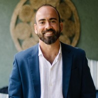 Patrick Ayres