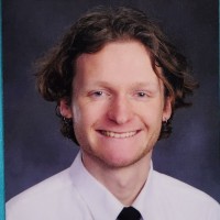 Sean Cullum
