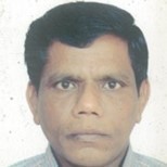 Muhammad Shakeel