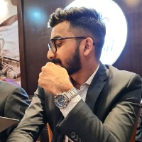 Mansoor Rahim