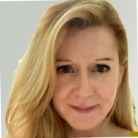 Cristin Shew