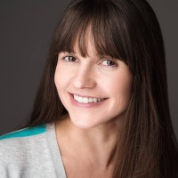 Ashley Soifer