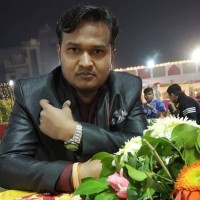Deepak Yadav