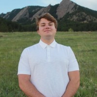 Luke Bigosinski