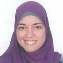 Aleya Galal
