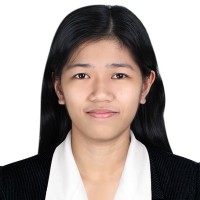 Catherine Anne Dimayuga