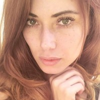 Janaina Angelo