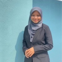 Atiqah Kamelia