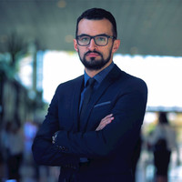 Richard L.