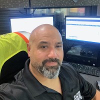 Dario Dominguez