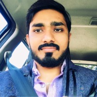 Hardik Patel