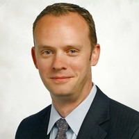 Adam Fackler, Cfa