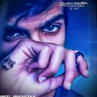 Sanjit Kumar
