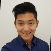 Chi Tai Truong