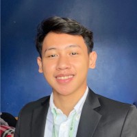 Farrell Izdihar Gauzhan