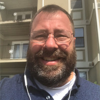 Jeff Broemmel