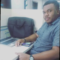 Chukwuemeka Josephat Agu