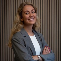 Shannon Krohn Crawford