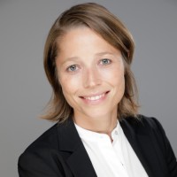 Lena Bökamp